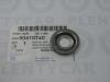 GENERAL MOTORS 90410740 Replacement part
