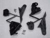 GENERAL MOTORS 93180335 Replacement part