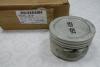 GENERAL MOTORS 93740215 Replacement part