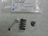 GENERAL MOTORS 93741034 Replacement part