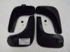 GENERAL MOTORS 93742908 Replacement part