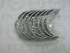 GENERAL MOTORS 93744930 Replacement part