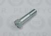 GENERAL MOTORS 94500853 Replacement part