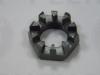 GENERAL MOTORS 94515177 Replacement part