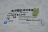 GENERAL MOTORS 94515248 Replacement part