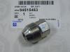 GENERAL MOTORS 94515463 Replacement part
