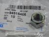 GENERAL MOTORS 94515466 Replacement part