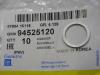 GENERAL MOTORS 94525120 Replacement part