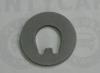 GENERAL MOTORS 94525238 Replacement part