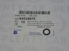 GENERAL MOTORS 94535975 Replacement part