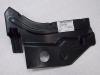 GENERAL MOTORS 94566178 Replacement part