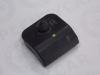 GENERAL MOTORS 94567653 Replacement part