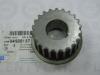 GENERAL MOTORS 94580137 Replacement part