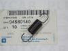 GENERAL MOTORS 94580140 Replacement part