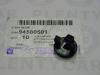 GENERAL MOTORS 94580501 Replacement part