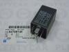 GENERAL MOTORS 94788146 Replacement part