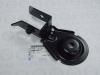 GENERAL MOTORS 94816321 Replacement part