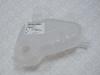 GENERAL MOTORS 95048411 Replacement part