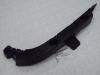GENERAL MOTORS 95147079 Replacement part