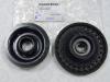GENERAL MOTORS 95227628 Replacement part
