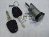 GENERAL MOTORS 95710800 Replacement part