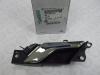 GENERAL MOTORS 96861999 Replacement part