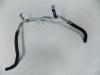 GENERAL MOTORS 95953094 Replacement part