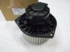 GENERAL MOTORS 95978693 Replacement part