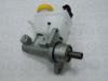 GENERAL MOTORS 95984179 Replacement part