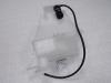 GENERAL MOTORS 95991491 Replacement part