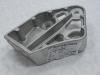 GENERAL MOTORS 96078088 Replacement part