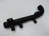 GENERAL MOTORS 96143439 Replacement part