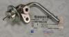 GENERAL MOTORS 96184228 Replacement part