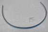 GENERAL MOTORS 96192579 Replacement part