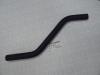 GENERAL MOTORS 96214619 Replacement part