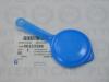 GENERAL MOTORS 96233396 Replacement part