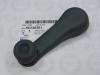 GENERAL MOTORS 96238361 Replacement part