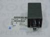 GENERAL MOTORS 96250544 Replacement part