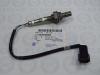 GENERAL MOTORS 96253546 Replacement part
