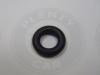 GENERAL MOTORS 96253597 Replacement part