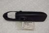 GENERAL MOTORS 96264380 Replacement part