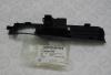 GENERAL MOTORS 96264380 Replacement part