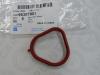 GENERAL MOTORS 96307801 Replacement part