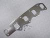 GENERAL MOTORS 96325689 Replacement part