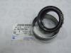 GENERAL MOTORS 96335754 Replacement part