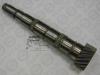 GENERAL MOTORS 96350058 Replacement part