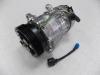 AVA QUALITY COOLING AIAK003 Compressor, air conditioning