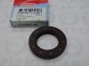 CORTECO 01025674B Shaft Seal, manual transmission
