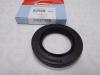 CORTECO 01027755B Shaft Seal, differential