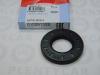 CORTECO 01029132B Shaft Seal, differential